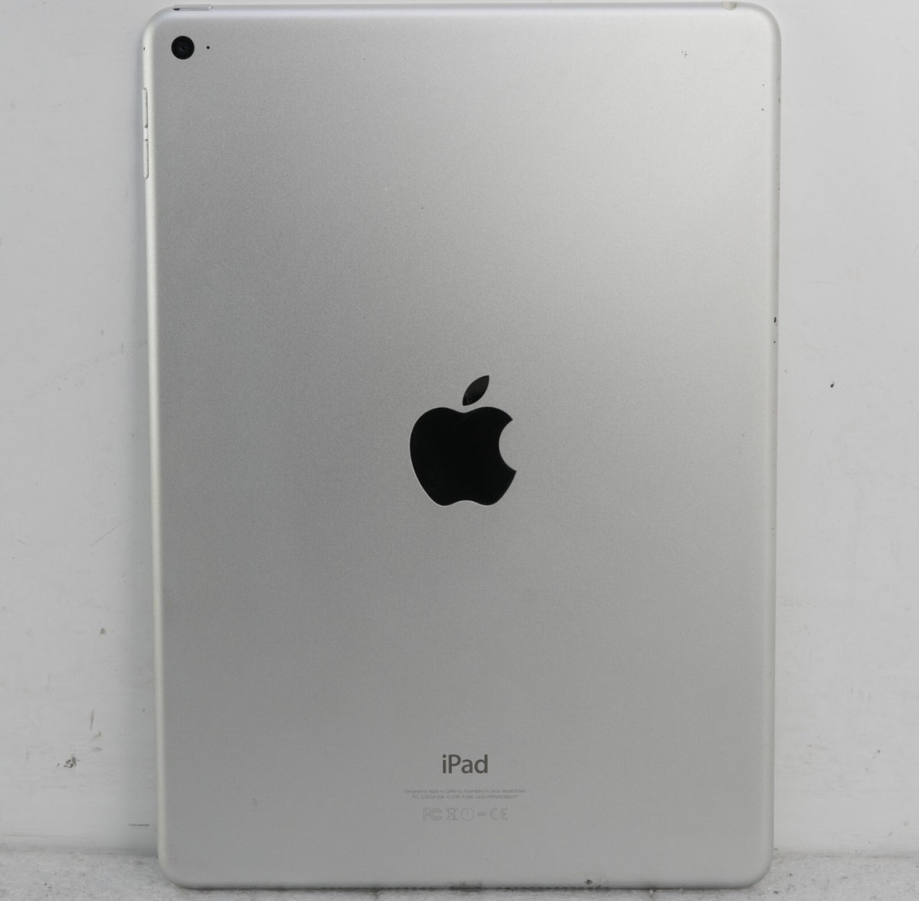 Apple iPad Air 2 32 GB UNLOCKED Wifi
