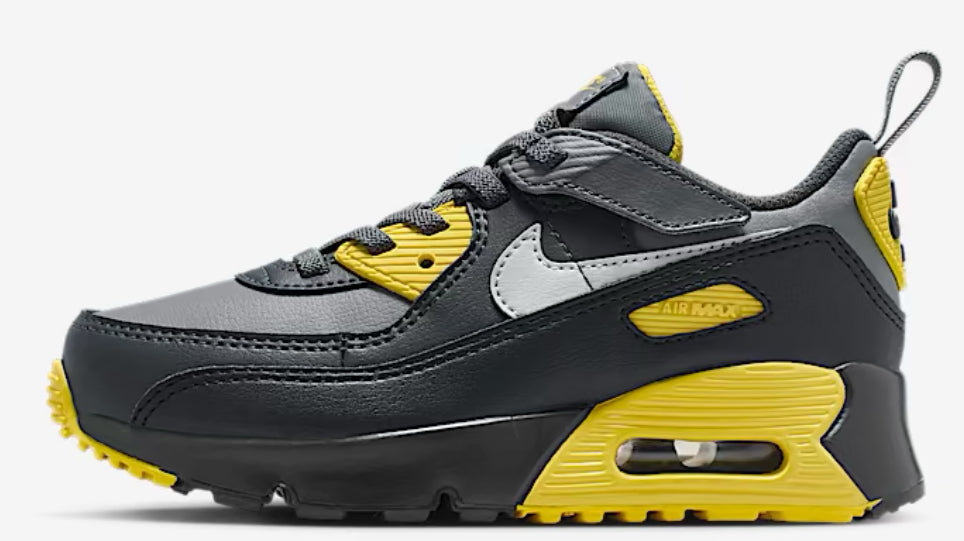 Nike Air Max 99 EasyOn
