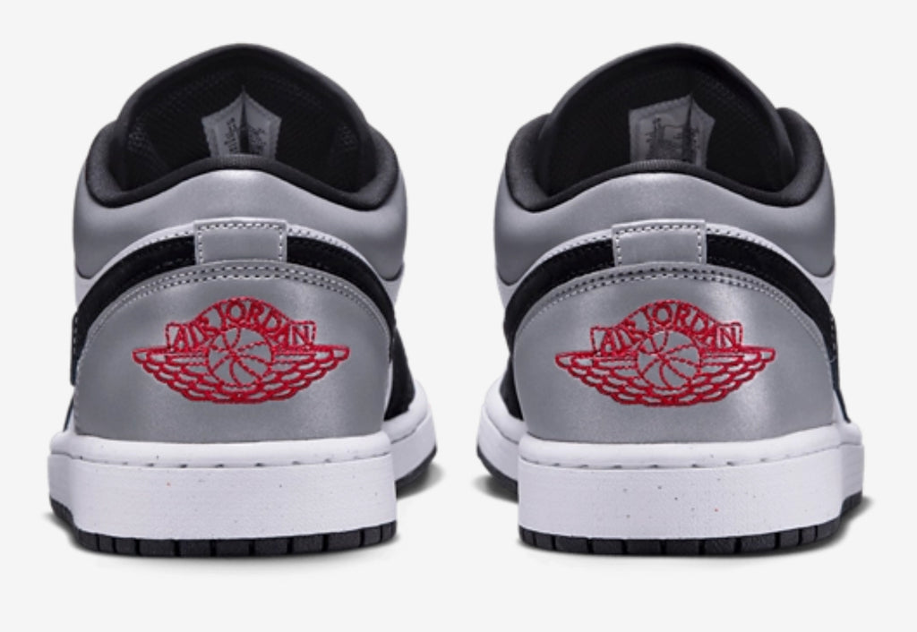 Jordan Air Jordan 1 Low SE