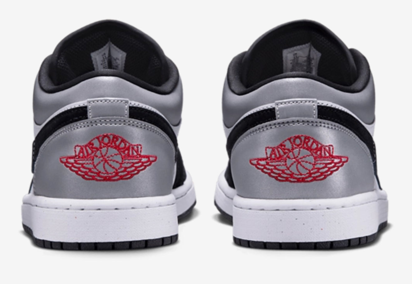 Jordan Air Jordan 1 Low SE