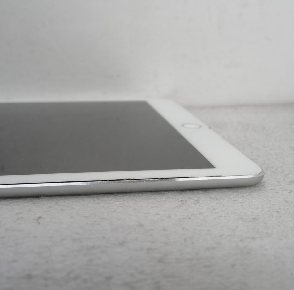 Apple iPad Air 2 32 GB UNLOCKED Wifi