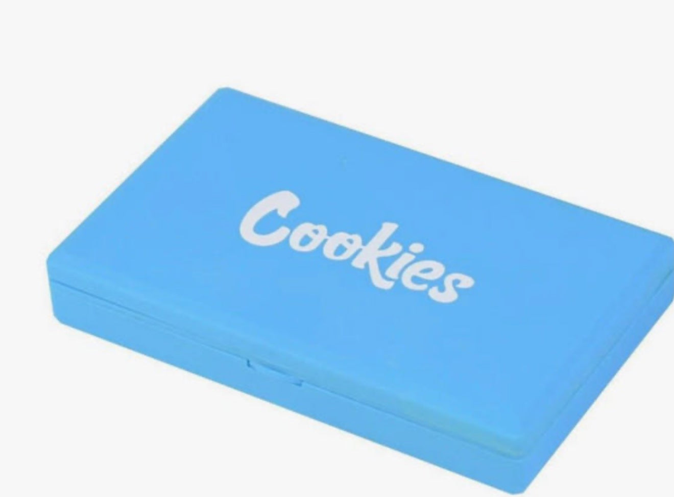 Cookies MAXIM-700 Digital Scale 700x0.01g