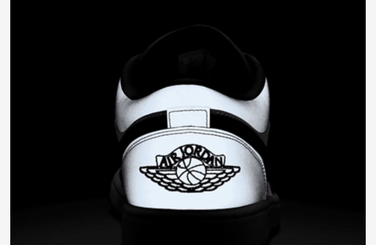 Jordan Air Jordan 1 Low SE