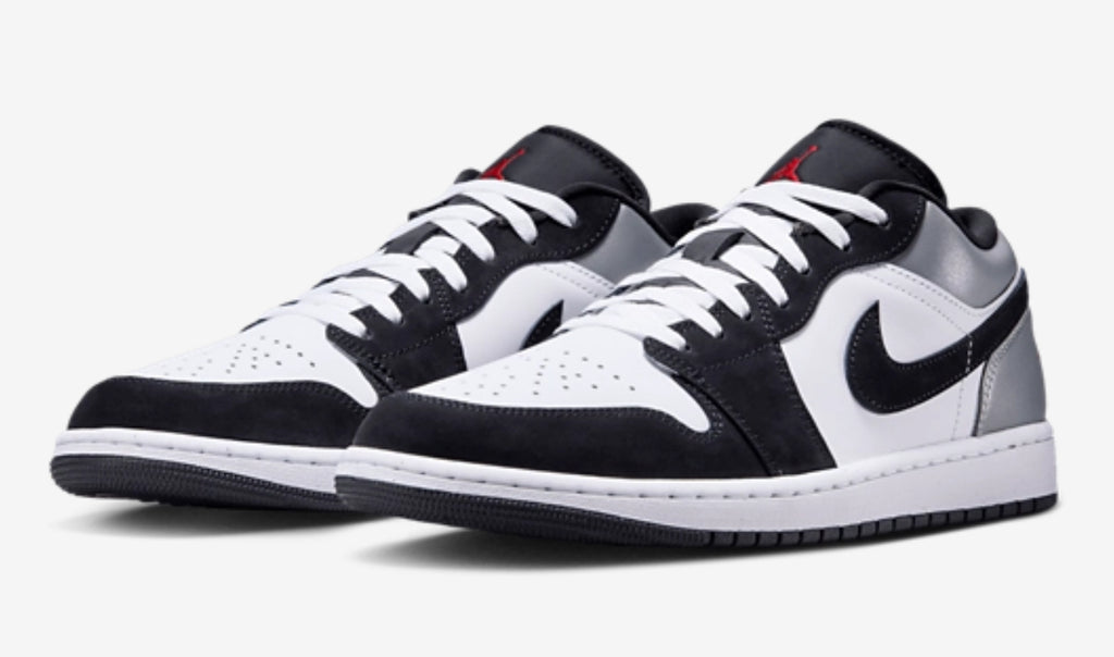 Jordan Air Jordan 1 Low SE