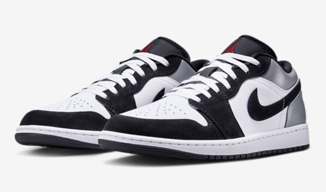 Jordan Air Jordan 1 Low SE