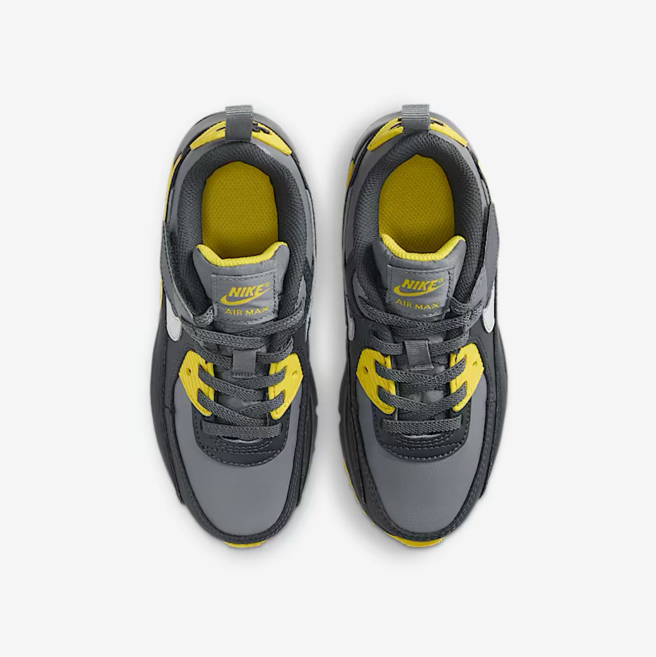 Nike Air Max 99 EasyOn