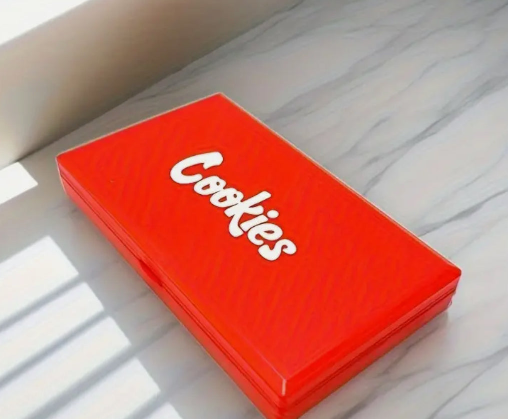 Cookies MAXIM-200 Digital Scale 200x0.01g