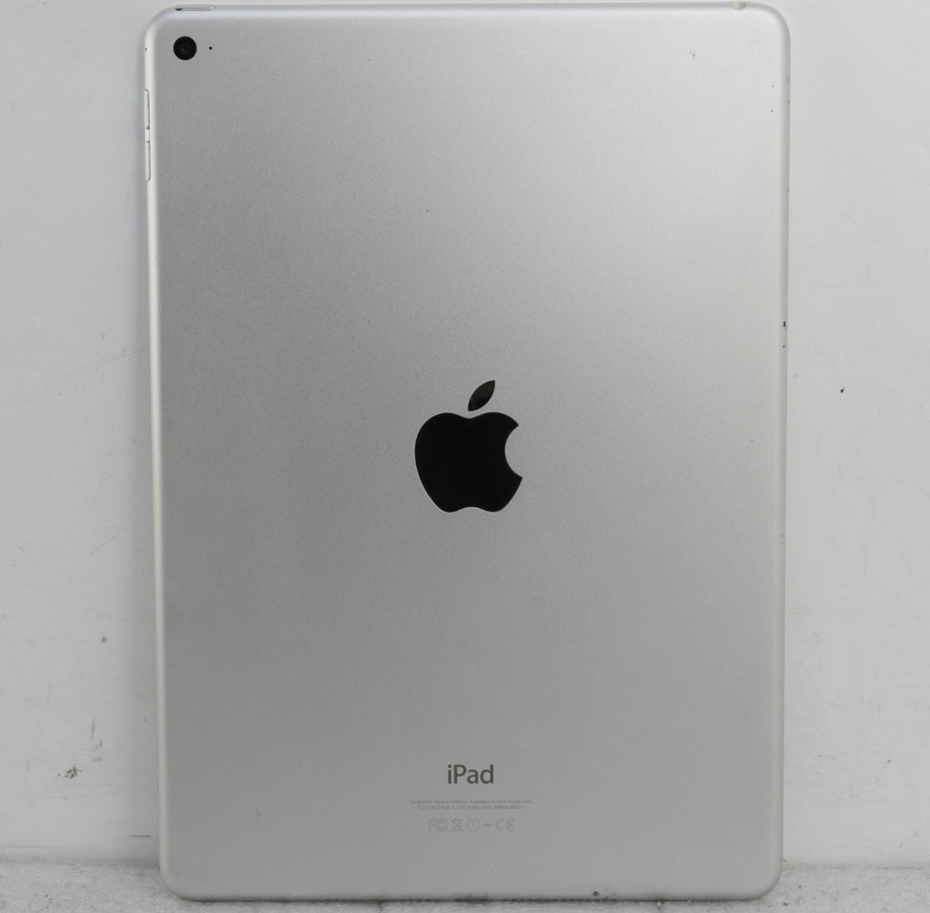 Apple iPad Air 2 32 GB UNLOCKED Wifi